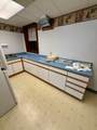 816 5TH AVE - Photo 30