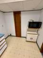 816 5TH AVE - Photo 31