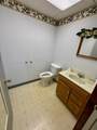 816 5TH AVE - Photo 32