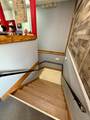 816 5TH AVE - Photo 33