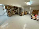 816 5TH AVE - Photo 34