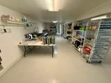 816 5TH AVE - Photo 36