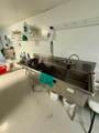 816 5TH AVE - Photo 38