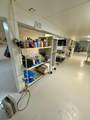 816 5TH AVE - Photo 40