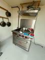 816 5TH AVE - Photo 41