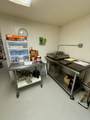 816 5TH AVE - Photo 42