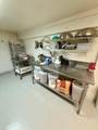 816 5TH AVE - Photo 44