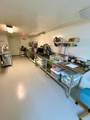 816 5TH AVE - Photo 45