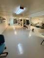 816 5TH AVE - Photo 46