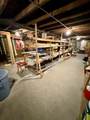 816 5TH AVE - Photo 47