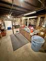 816 5TH AVE - Photo 48