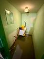 816 5TH AVE - Photo 49