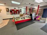 816 5TH AVE - Photo 5