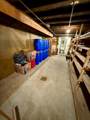 816 5TH AVE - Photo 50