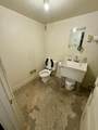 816 5TH AVE - Photo 51