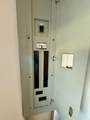 816 5TH AVE - Photo 53
