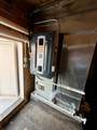 816 5TH AVE - Photo 55
