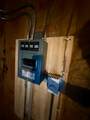 816 5TH AVE - Photo 56