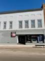 816 5TH AVE - Photo 59