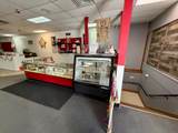 816 5TH AVE - Photo 6