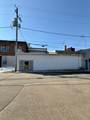 816 5TH AVE - Photo 60