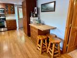N8643 Cth B - Photo 14