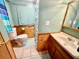 N8643 Cth B - Photo 20