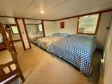 N8643 Cth B - Photo 21