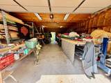 N8643 Cth B - Photo 36