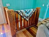 N8643 Cth B - Photo 41