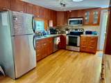 N8643 Cth B - Photo 6