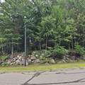 Lot 6 Riverglen Ave - Photo 1