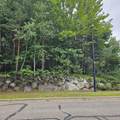 Lot 6 Riverglen Ave - Photo 3