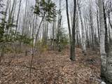 N12815 Sailor Lake Rd - Photo 16