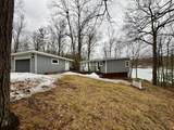 6652 Prune Lake Rd - Photo 1