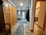 6652 Prune Lake Rd - Photo 10
