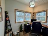 6652 Prune Lake Rd - Photo 11