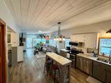 6652 Prune Lake Rd - Photo 12