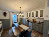 6652 Prune Lake Rd - Photo 13