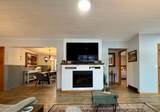 6652 Prune Lake Rd - Photo 14