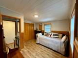 6652 Prune Lake Rd - Photo 15