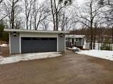 6652 Prune Lake Rd - Photo 16