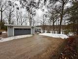 6652 Prune Lake Rd - Photo 17
