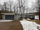 6652 Prune Lake Rd - Photo 18