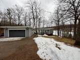 6652 Prune Lake Rd - Photo 19