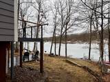 6652 Prune Lake Rd - Photo 2