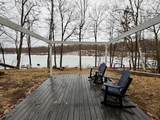 6652 Prune Lake Rd - Photo 20
