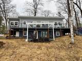 6652 Prune Lake Rd - Photo 21