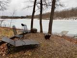 6652 Prune Lake Rd - Photo 22