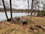 6652 Prune Lake Rd - Photo 23